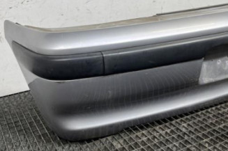 Pare choc arriere PEUGEOT 106
