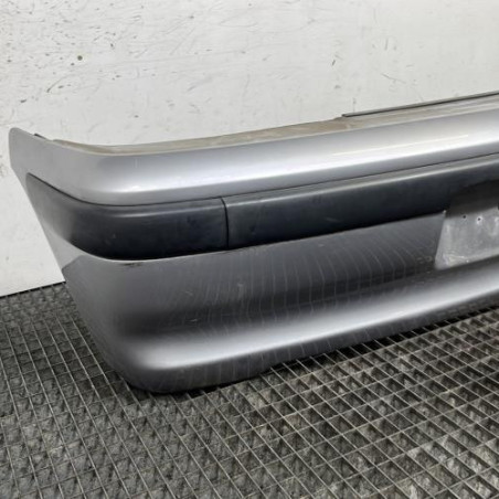 Pare choc arriere PEUGEOT 106