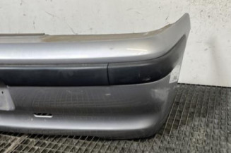 Pare choc arriere PEUGEOT 106