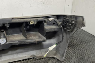 Pare choc arriere PEUGEOT 106