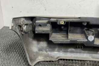 Pare choc arriere PEUGEOT 106