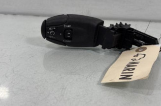 Commande regulateur vitesse CITROEN C3 1 Photo n°1