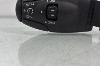 Commande regulateur vitesse CITROEN C3 1