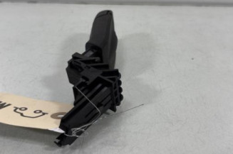 Commande regulateur vitesse CITROEN C3 1