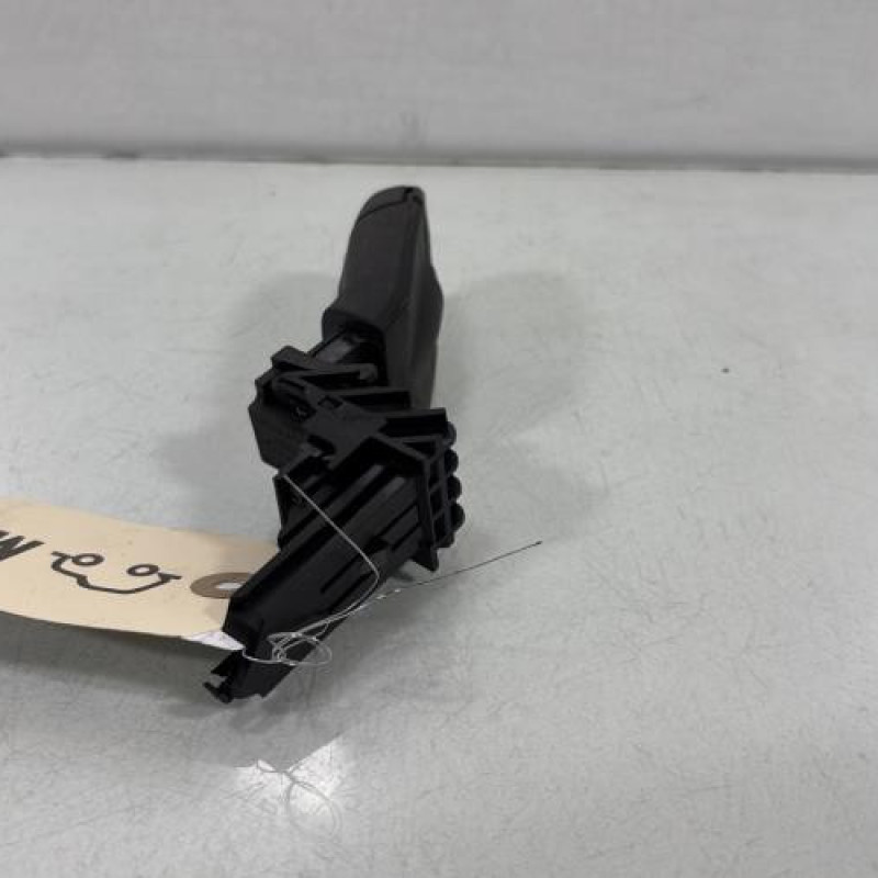 Commande regulateur vitesse CITROEN C3 1 Photo n°3