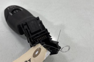 Commande regulateur vitesse CITROEN C3 1