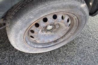 Commande regulateur vitesse CITROEN C3 1