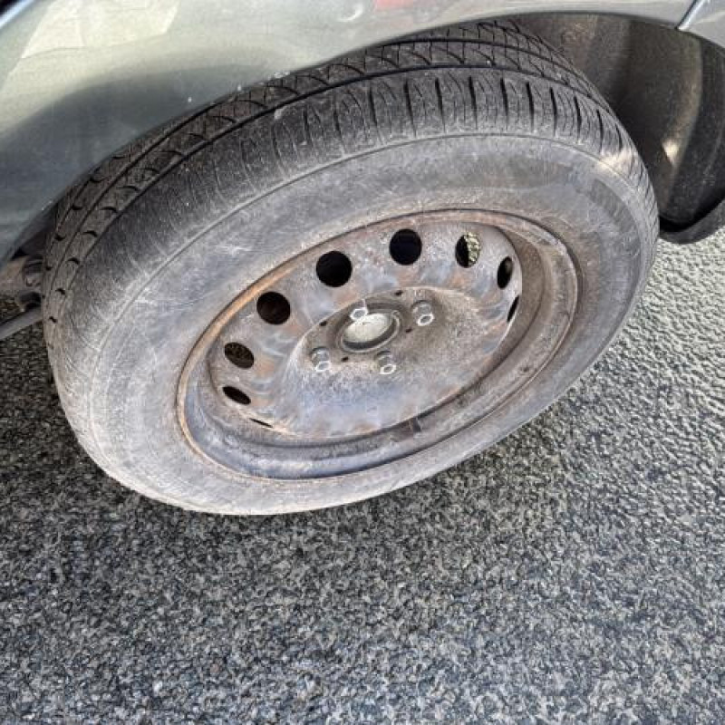 Commande regulateur vitesse CITROEN C3 1 Photo n°17