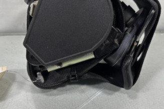 Ceinture avant gauche DACIA SANDERO 1 Photo n°1