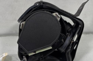 Ceinture avant gauche DACIA SANDERO 1