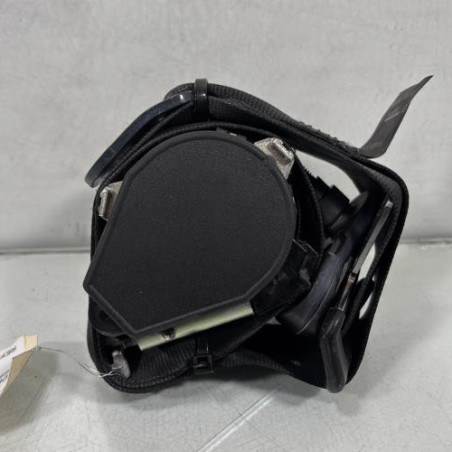 Ceinture avant gauche DACIA SANDERO 1