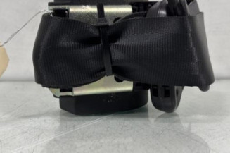 Ceinture avant gauche DACIA SANDERO 1
