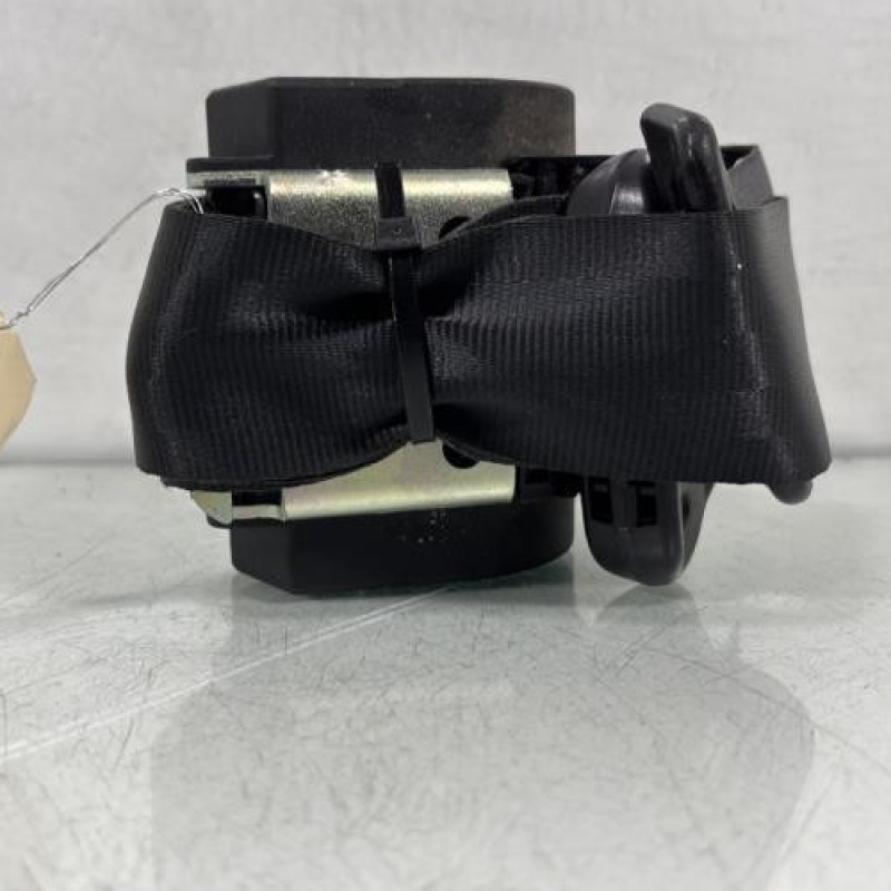 Ceinture avant gauche DACIA SANDERO 1 Photo n°3