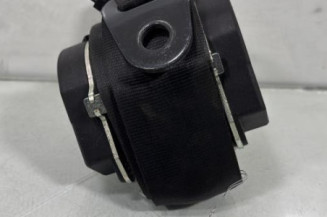 Ceinture avant gauche DACIA SANDERO 1