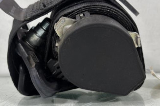 Ceinture avant gauche DACIA SANDERO 1