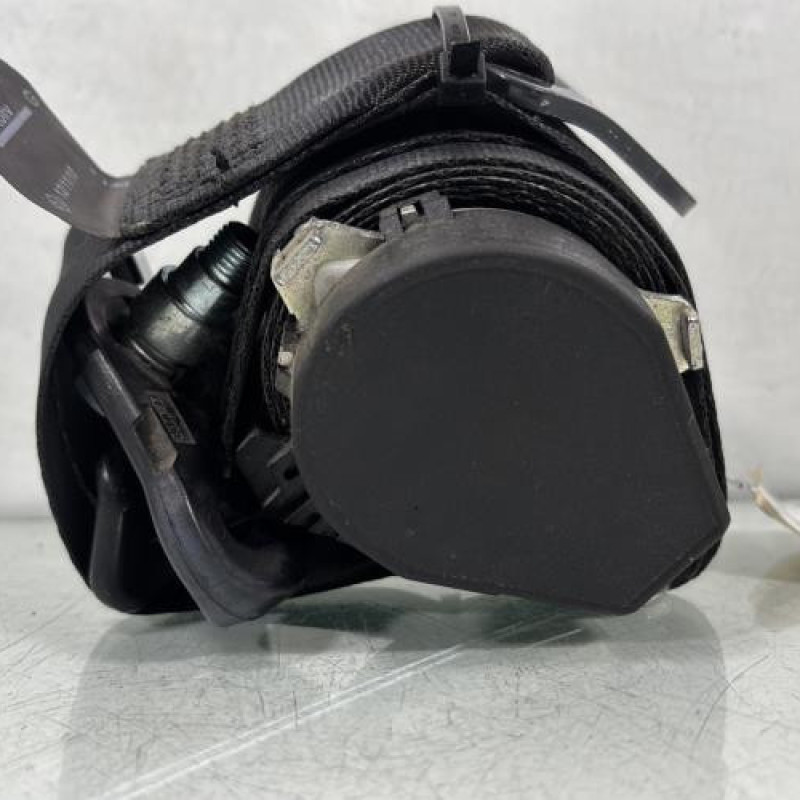 Ceinture avant gauche DACIA SANDERO 1 Photo n°5