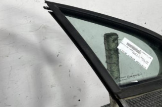 Custode avant droit (porte) PEUGEOT 207
