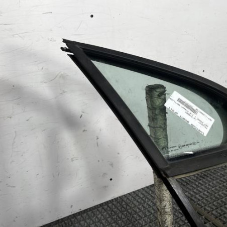 Custode avant droit (porte) PEUGEOT 207