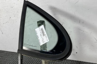 Custode avant droit (porte) PEUGEOT 207