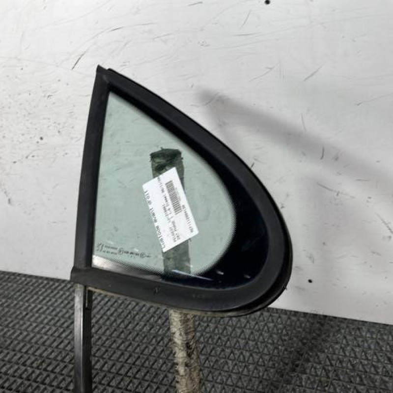 Custode avant droit (porte) PEUGEOT 207 Photo n°3