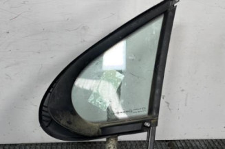 Custode avant droit (porte) PEUGEOT 207