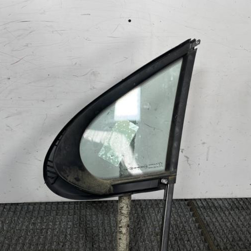 Custode avant droit (porte) PEUGEOT 207 Photo n°4