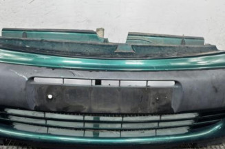 Pare choc avant CITROEN XSARA PICASSO Photo n°1