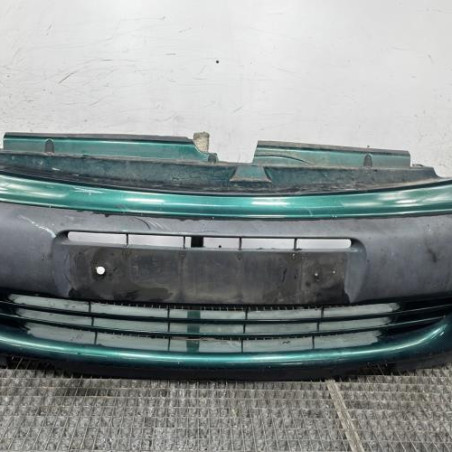 Pare choc avant CITROEN XSARA PICASSO Photo n°1