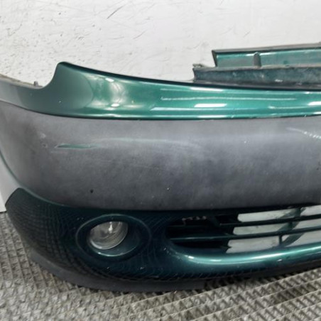 Pare choc avant CITROEN XSARA PICASSO
