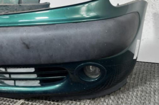 Pare choc avant CITROEN XSARA PICASSO