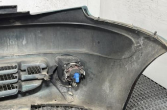 Pare choc avant CITROEN XSARA PICASSO