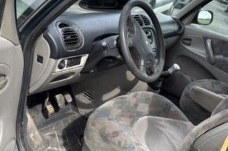 Pare choc avant CITROEN XSARA PICASSO