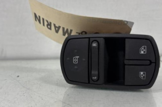 Commande retroviseurs OPEL CORSA D Photo n°1