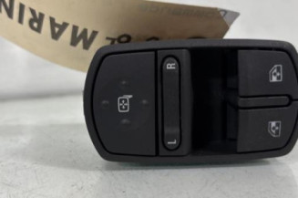 Commande retroviseurs OPEL CORSA D