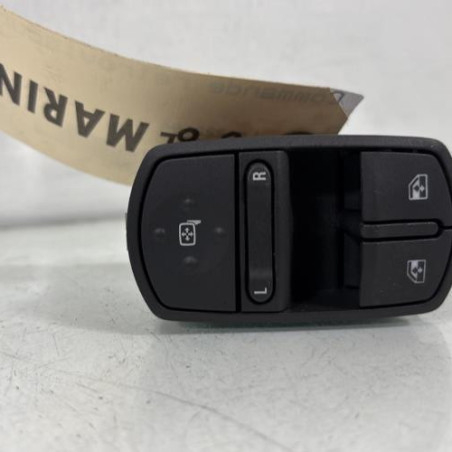 Commande retroviseurs OPEL CORSA D