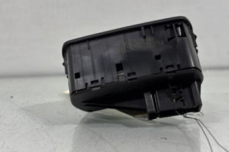 Commande retroviseurs OPEL CORSA D