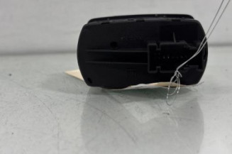 Commande retroviseurs OPEL CORSA D