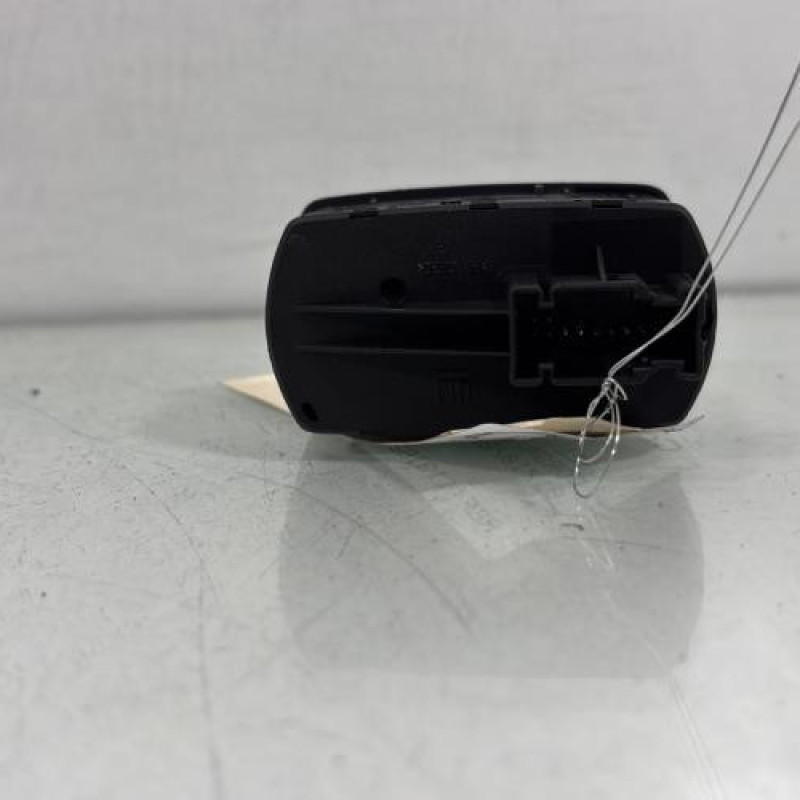 Commande retroviseurs OPEL CORSA D Photo n°4