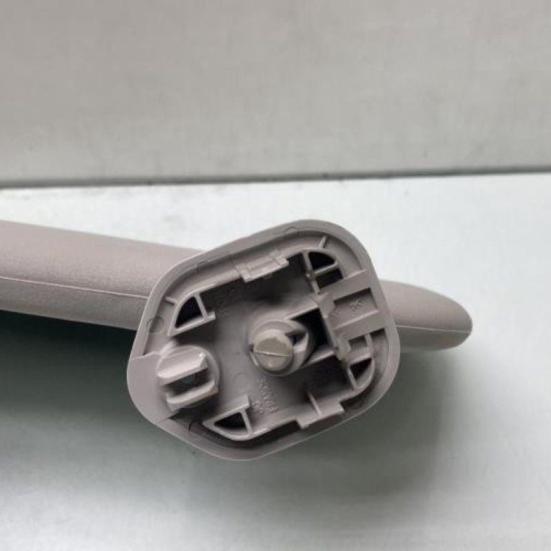 Pare soleil droit PEUGEOT 307 Photo n°2