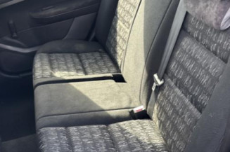 Pare soleil droit PEUGEOT 307