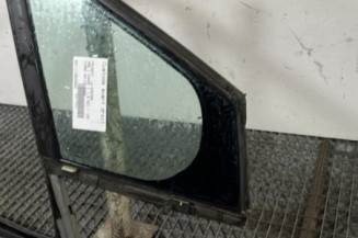 Custode avant droit (porte) PEUGEOT 308 1