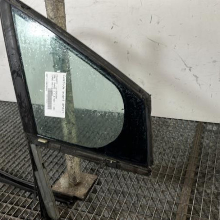 Custode avant droit (porte) PEUGEOT 308 1