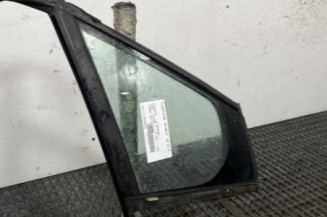 Custode avant droit (porte) PEUGEOT 308 1