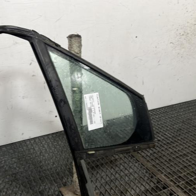 Custode avant droit (porte) PEUGEOT 308 1 Photo n°3