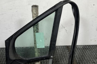 Custode avant droit (porte) PEUGEOT 308 1