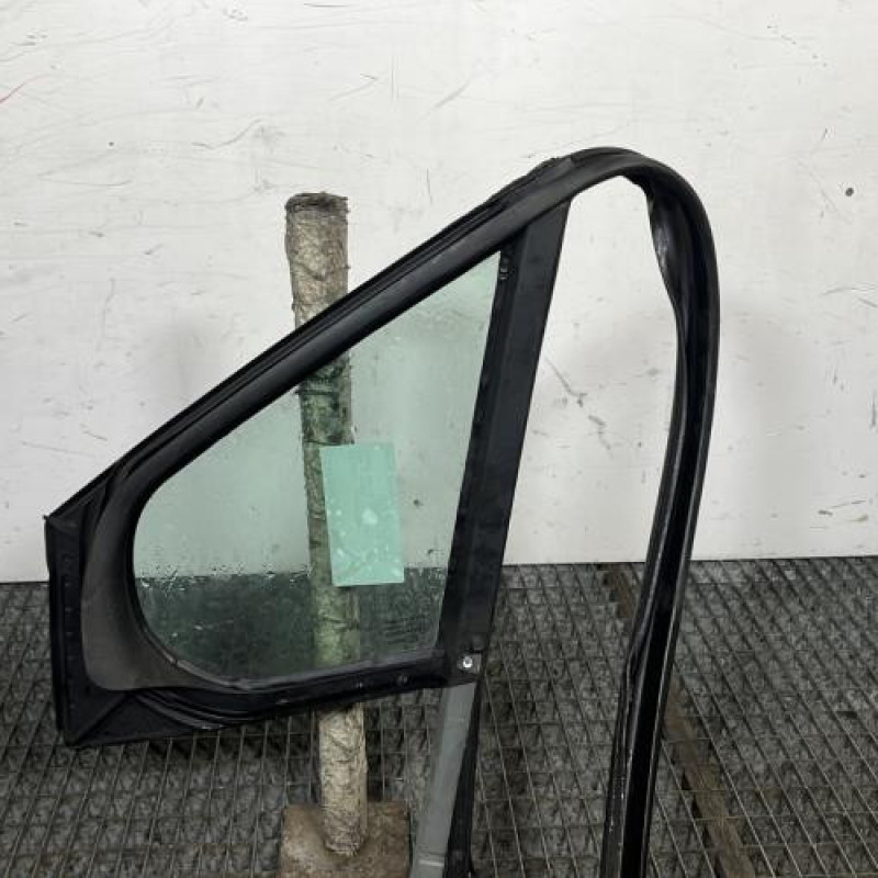 Custode avant droit (porte) PEUGEOT 308 1 Photo n°4