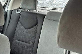 Custode avant droit (porte) PEUGEOT 308 1
