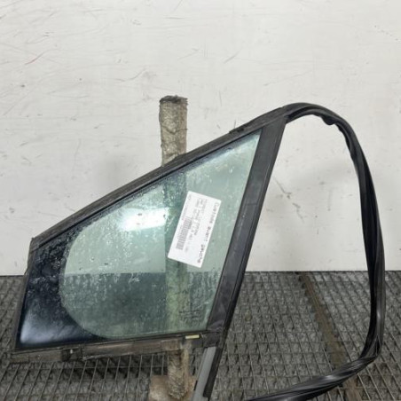 Custode avant gauche (porte) PEUGEOT 308 1 Photo n°1