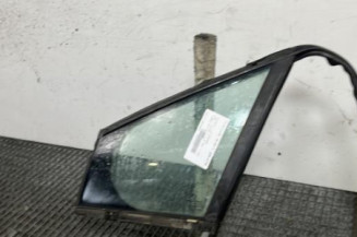 Custode avant gauche (porte) PEUGEOT 308 1