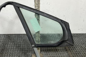 Custode avant gauche (porte) PEUGEOT 308 1